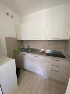 Il Pinolo 2 - 9