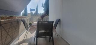 Venetia' s house - 7