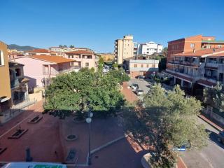 CASA Peppa - Olbia - 0