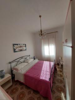 CASA Peppa - Olbia - 9