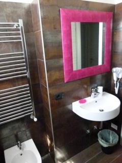 Appartamento Bel Sito - 7