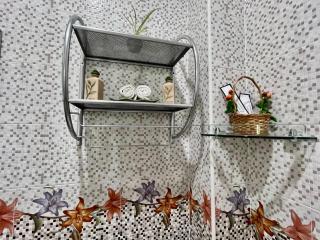 Nature's Cottage By Adagaya Villa Langkawi - 2