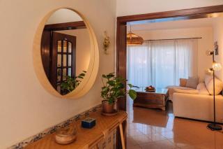 Starry Nights Apartment - Albufeira - 1