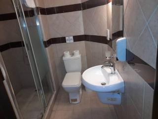 Jaria Apartments - East Legon - 9