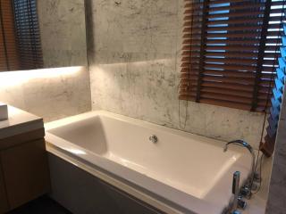 Luxury Amari Beach Condo/Resort - 6