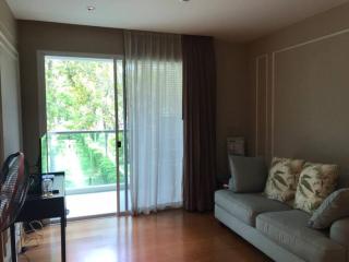 Luxury Amari Beach Condo/Resort - Hua Hin - 3