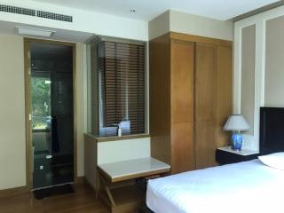 Luxury Amari Beach Condo/Resort - 2