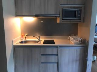 Luxury Amari Beach Condo/Resort - Hua Hin - 1
