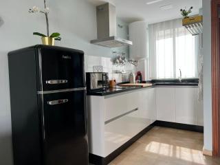Apartamento La Magdalena - Córdoba - 7