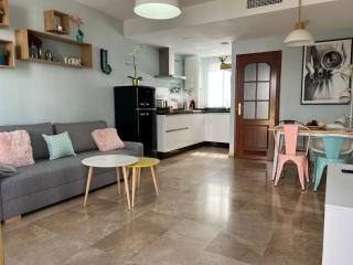 Apartamento La Magdalena - Córdoba - 5