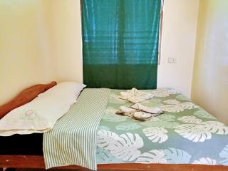 Amwani Breeze - El Nido - 8
