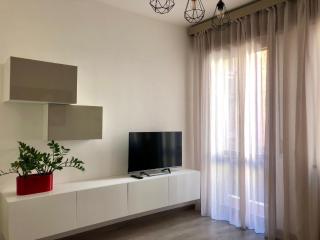 La casa in via Venti - Verona - 3