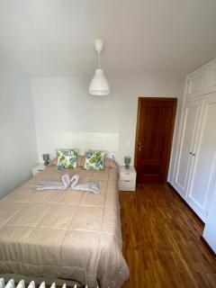 APARTAMENTO SAN MARTÍN - León - 4
