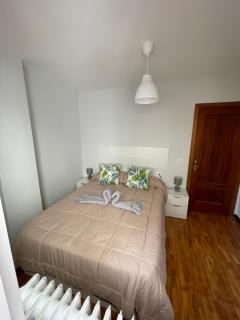 Alojamiento SAN MARTÍN - 3