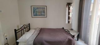 Mini home - Thessaloniki - 6