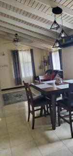 Hillside Retreat in Gated Community Close to Beach - Montego Bay - 9
