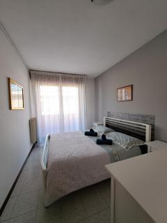 Casa Meri - Montegrotto Terme - 9