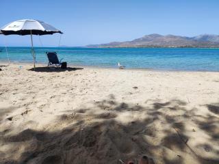 Bahia- apartment by the sea - 3