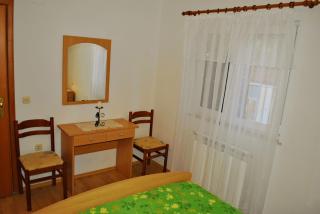 Apartments Buljevic - Vrboska - 7