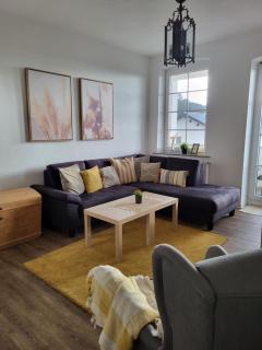 TKS-HOME - Mündersbach - 0