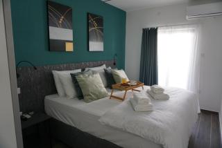 KORZO SUITES PACEVILLE - St Julian's - 7