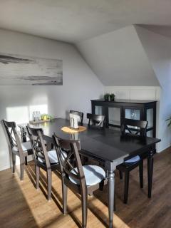TKS-HOME - Mündersbach - 5