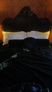 Wednesday's Family Rooms - 6