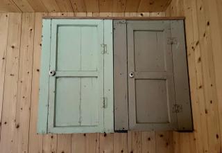 Villa Lofoten - Edvardbua - 6