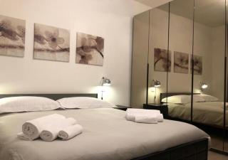 La casa in via Venti - Verona - 9