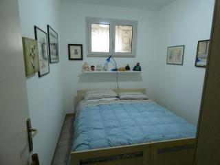 Casa Licanio - Bibione - 3