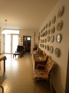 Casa Licanio - Bibione - 8
