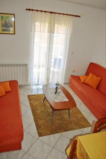 Apartments Buljevic - Vrboska - 3