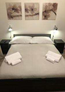 La casa in via Venti - Verona - 7