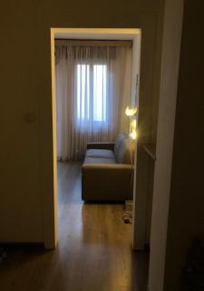 La casa in via Venti - Verona - 1