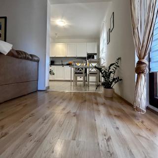 Elentoni - Fažana - 5