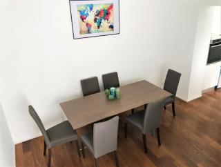 Eternal City Apartment - Roma - 4
