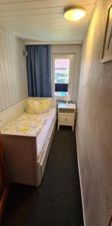 Haus Nadine - Zingst - 1