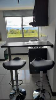 Apartamentos para tus vacaciones - Armenia - 4
