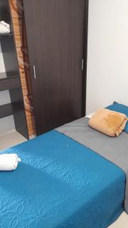 Apartamentos para tus vacaciones - Armenia - 7