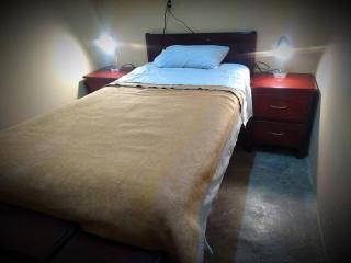 Casa de paso independiente para descansar por viaje - 2