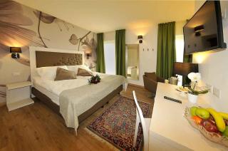 Hotel Florida - Levico Terme - 8