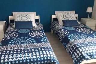 La maison d'Emmanon - 6