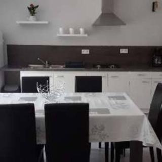 La maison d'Emmanon - 3