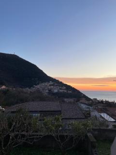 Casa Vacanze Primavera - 5