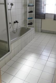 Ferienwohnung Fernblick Breitenberg - Breitenberg - 1