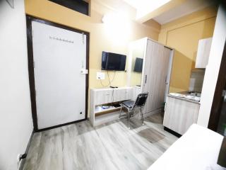 SM Rooms HSR Layout Bengaluru - Bangalore - 3