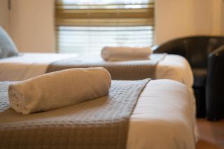 Winchelsea Lodge - Winchelsea - 9