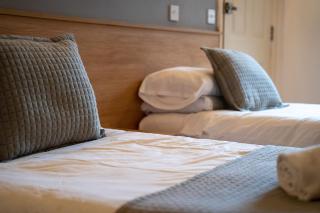 Winchelsea Lodge - Winchelsea - 8