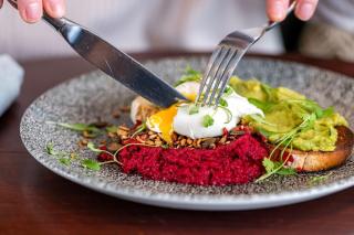 The Calverley Arms by Innkeeper's Collection - Pudsey - 8