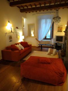 Dimora Montebello - 3